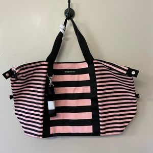 Victoria’s Secret tote